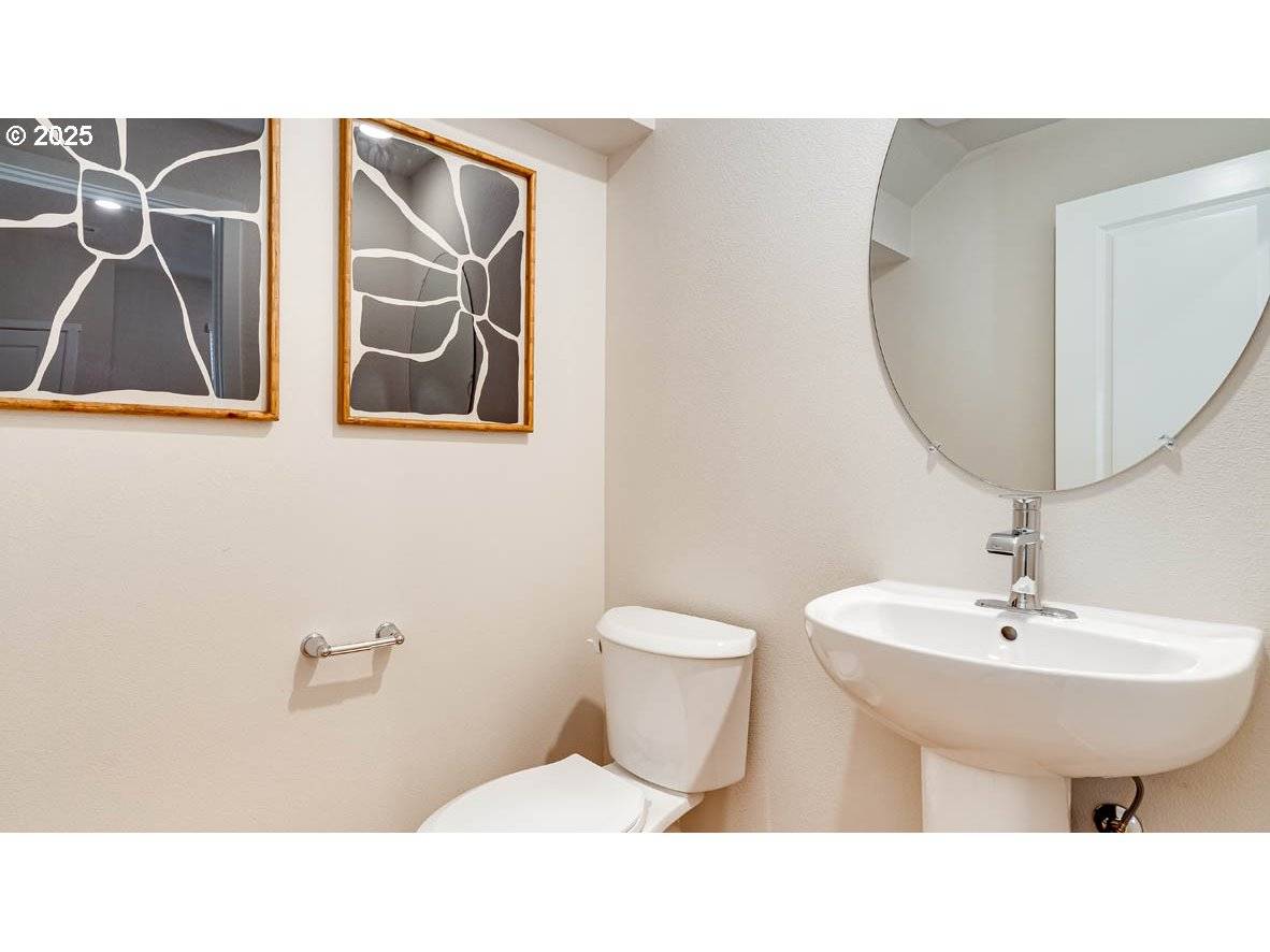 Forest Grove, OR 97116,2130 36th AVE