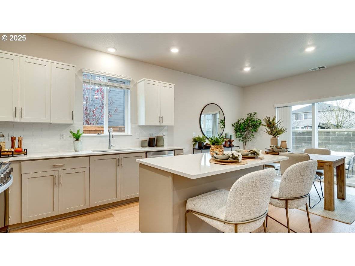 Forest Grove, OR 97116,2130 36th AVE