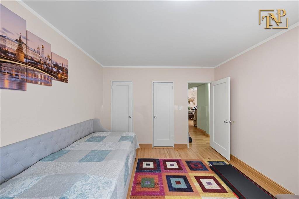 Brooklyn, NY 11223,2310 Ocean Pkwy #5J