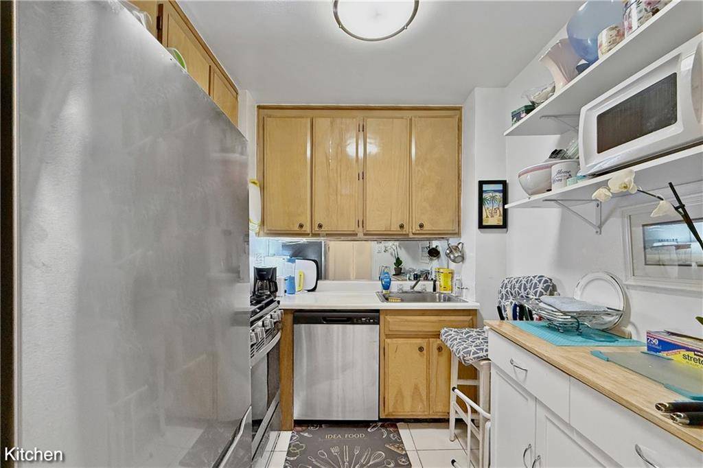 Brooklyn, NY 11230,1170 Ocean Pkwy #6A