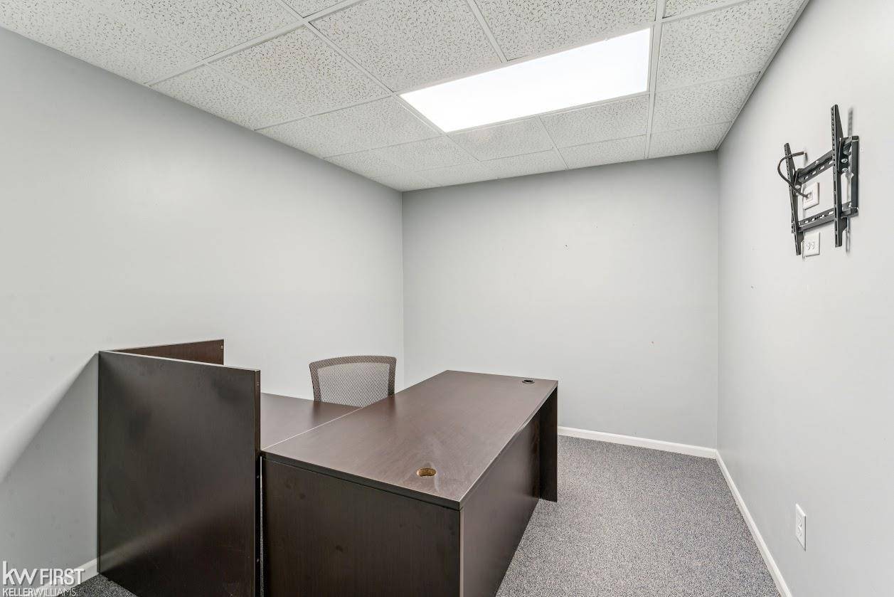 731 E Mt Morris #1 ST, Mt Morris, MI 48458