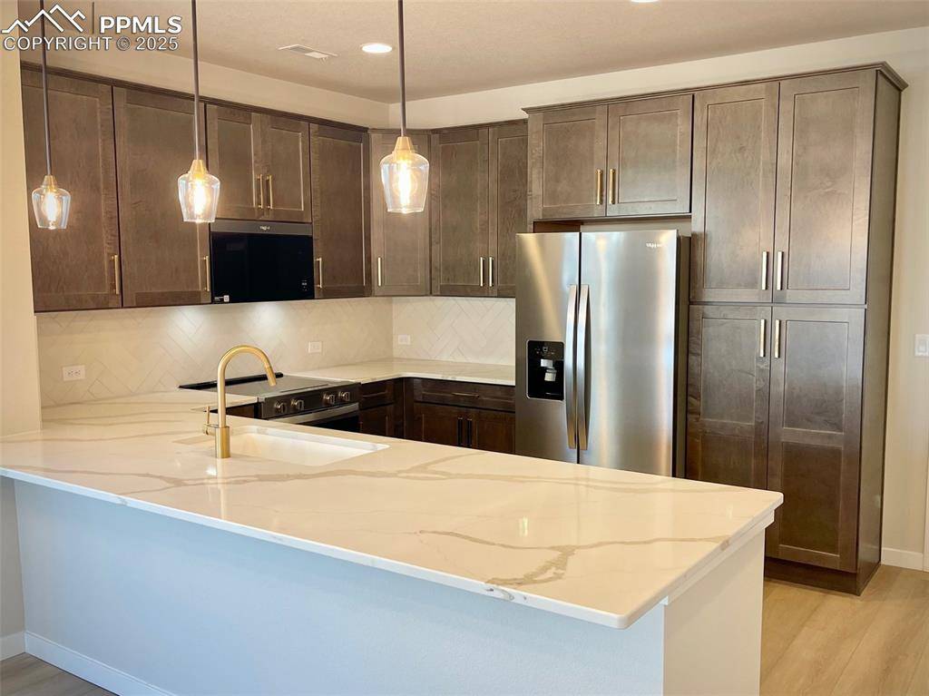 Colorado Springs, CO 80922,3576 Greenways Main BLVD