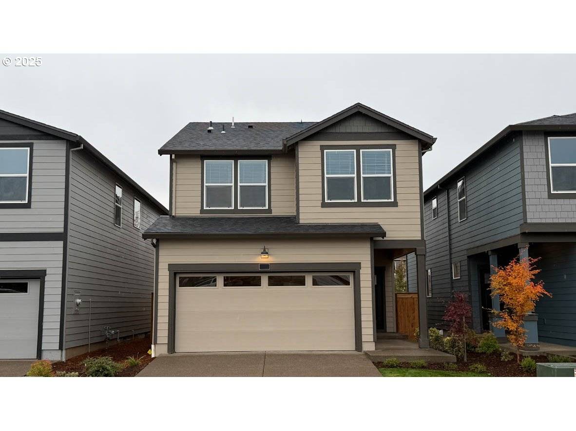 Forest Grove, OR 97116,2160 36th AVE