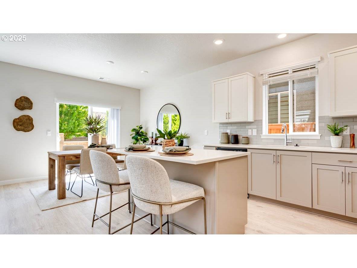 Forest Grove, OR 97116,2160 36th AVE