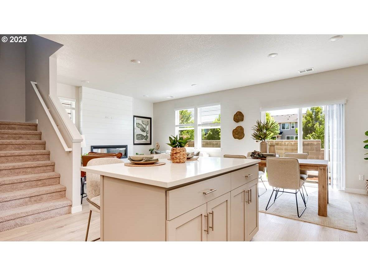 Forest Grove, OR 97116,2160 36th AVE