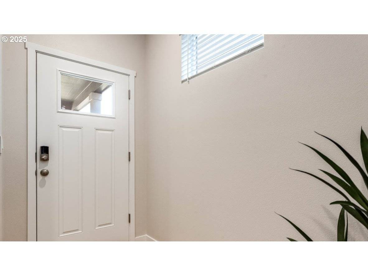 Forest Grove, OR 97116,2150 36th AVE