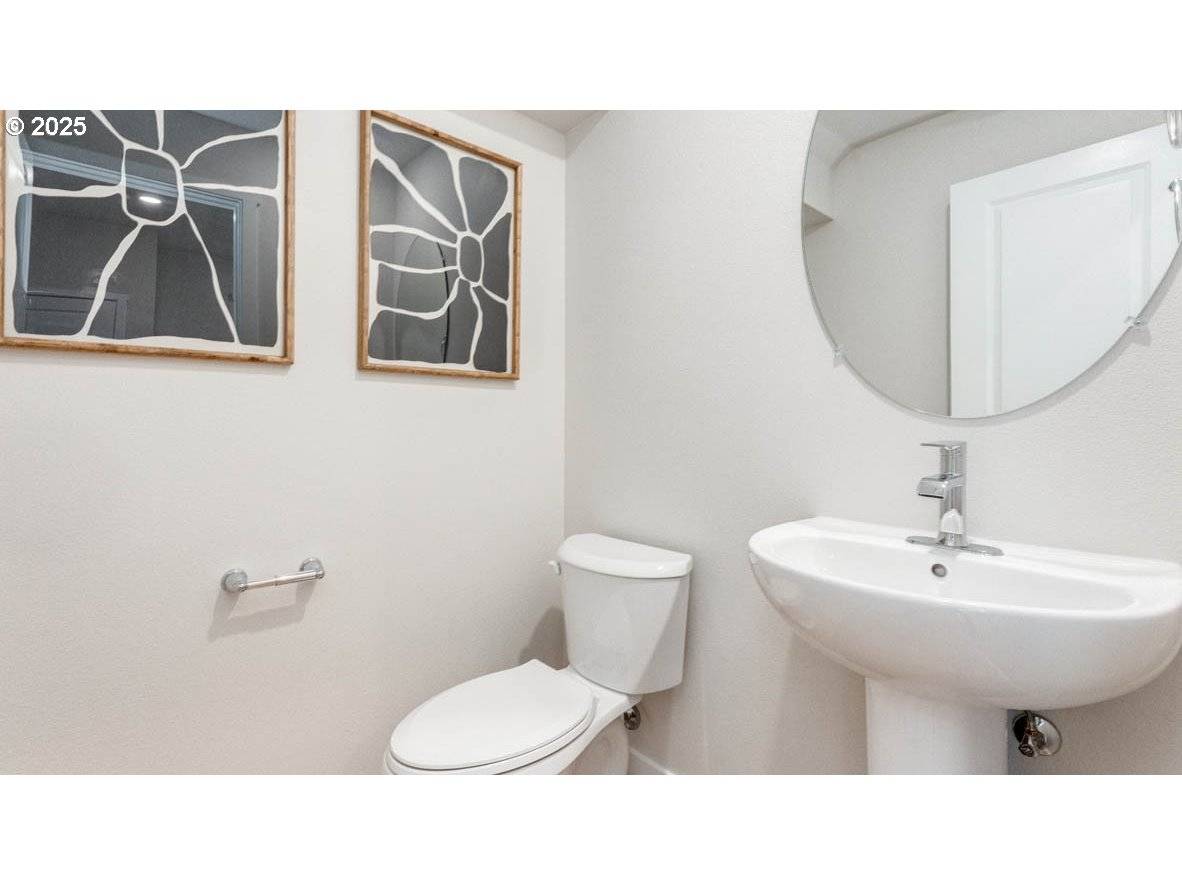 Forest Grove, OR 97116,2150 36th AVE