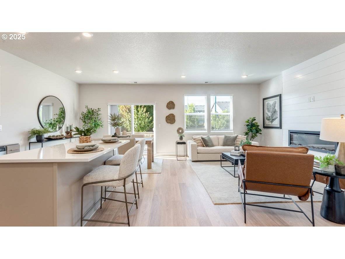 Forest Grove, OR 97116,2150 36th AVE