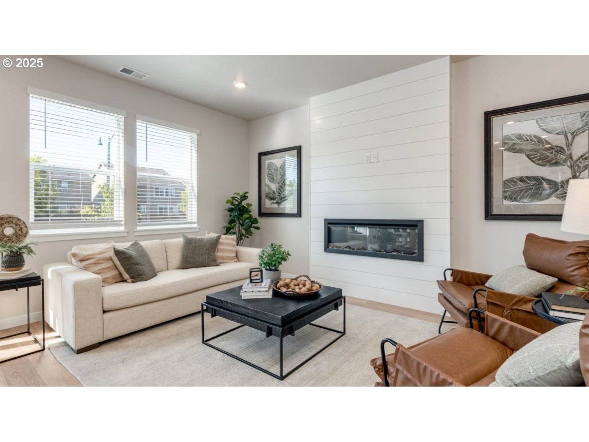 Forest Grove, OR 97116,2150 36th AVE