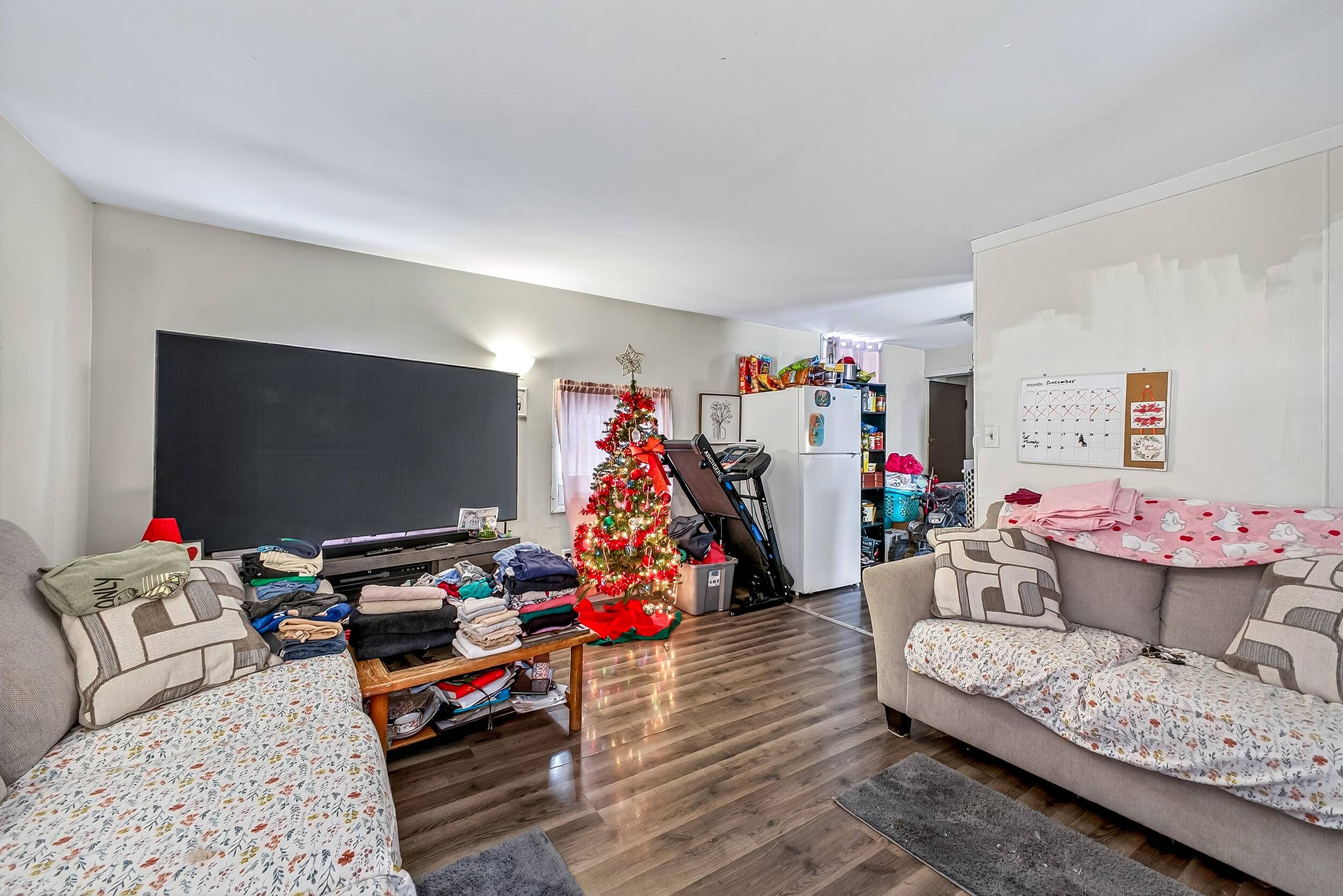 Muskegon, MI 49444,3133 Sanford ST