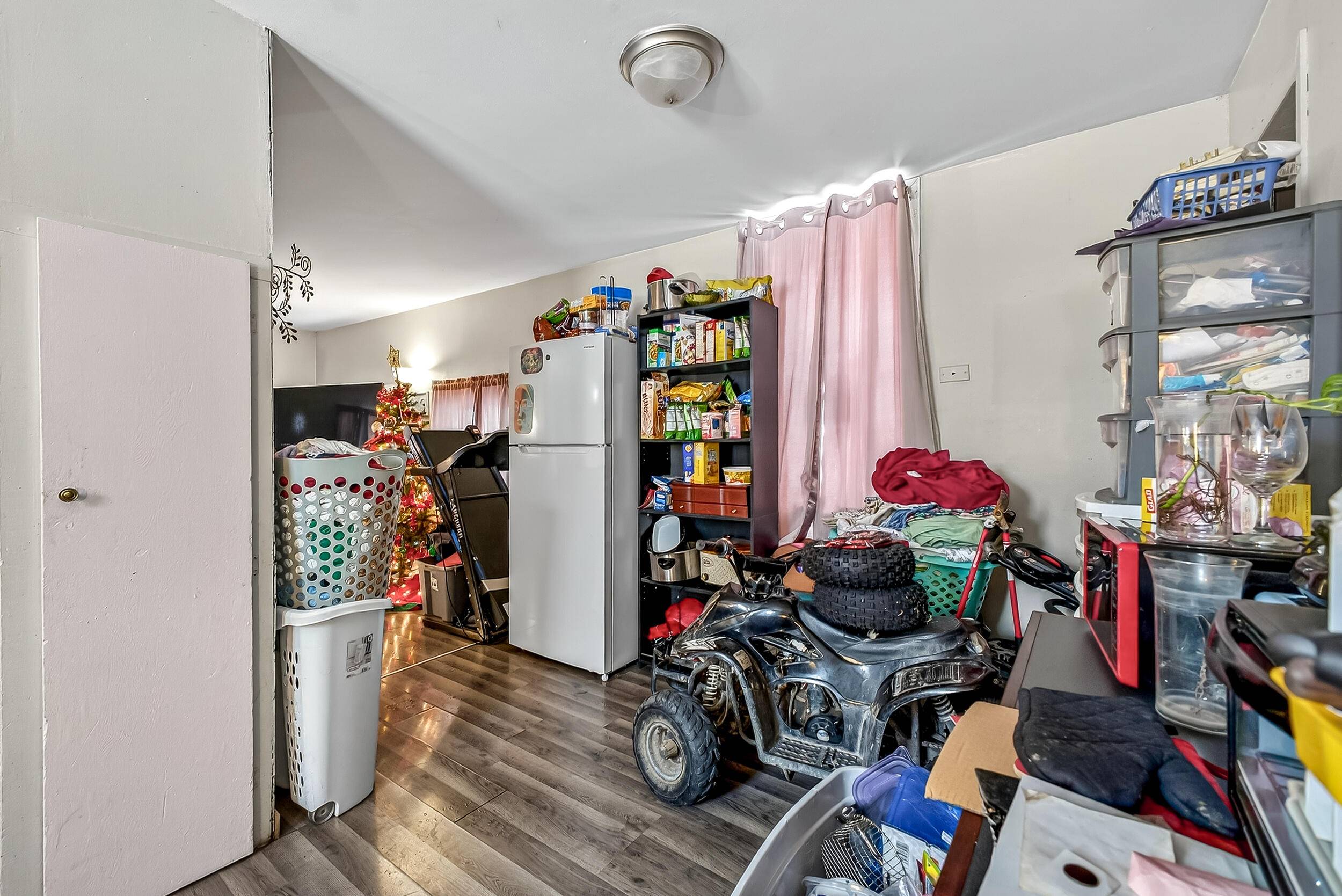 Muskegon, MI 49444,3133 Sanford ST