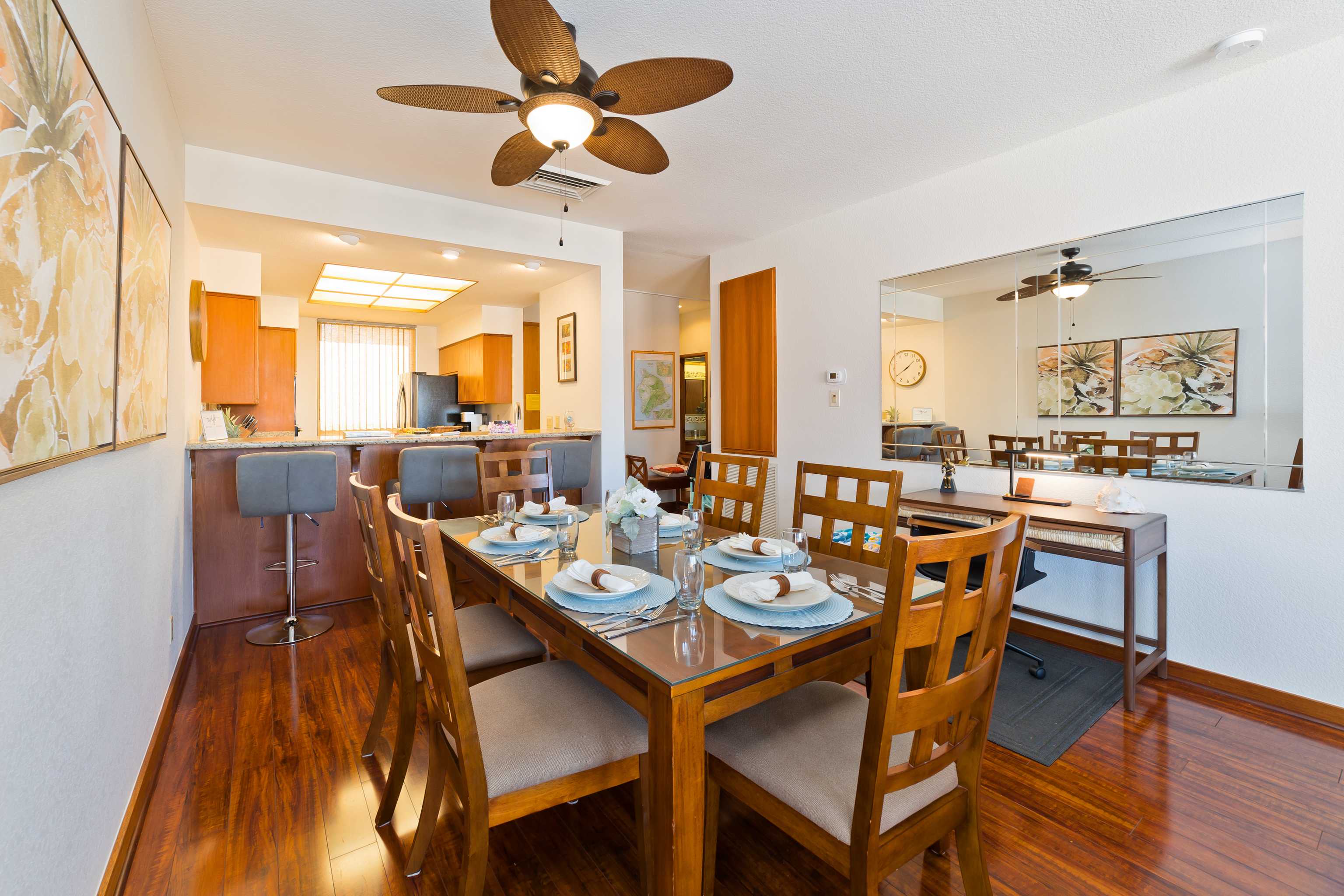 Waikoloa, HI 96738,69-1035 KEANA PL #302