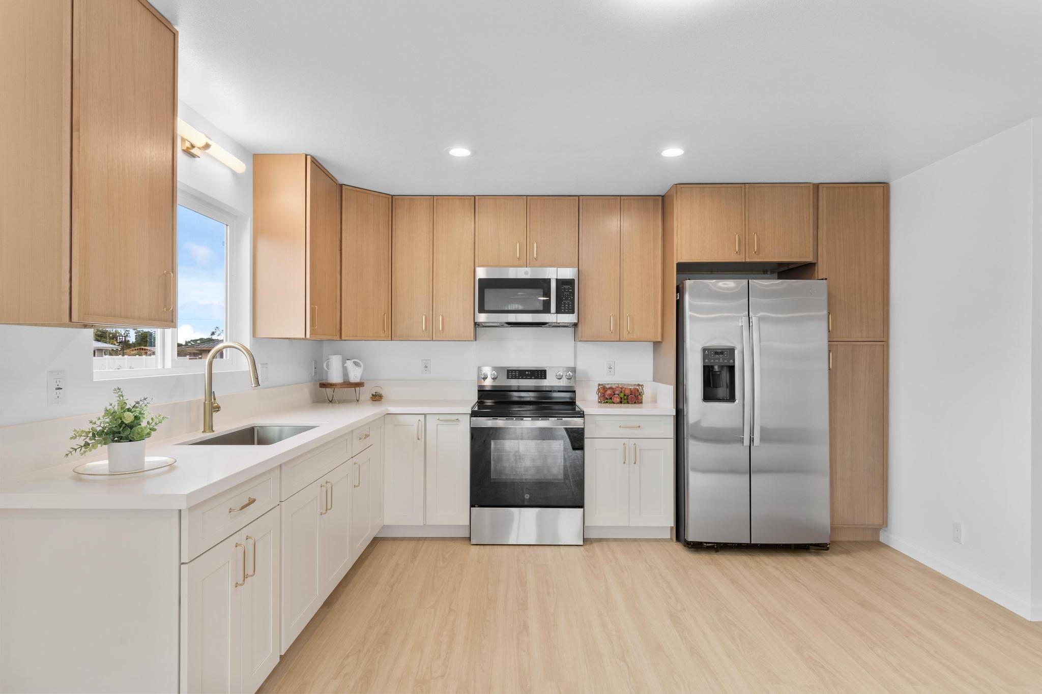 Pahoa, HI 96778,16-2135 TREE FERN DR