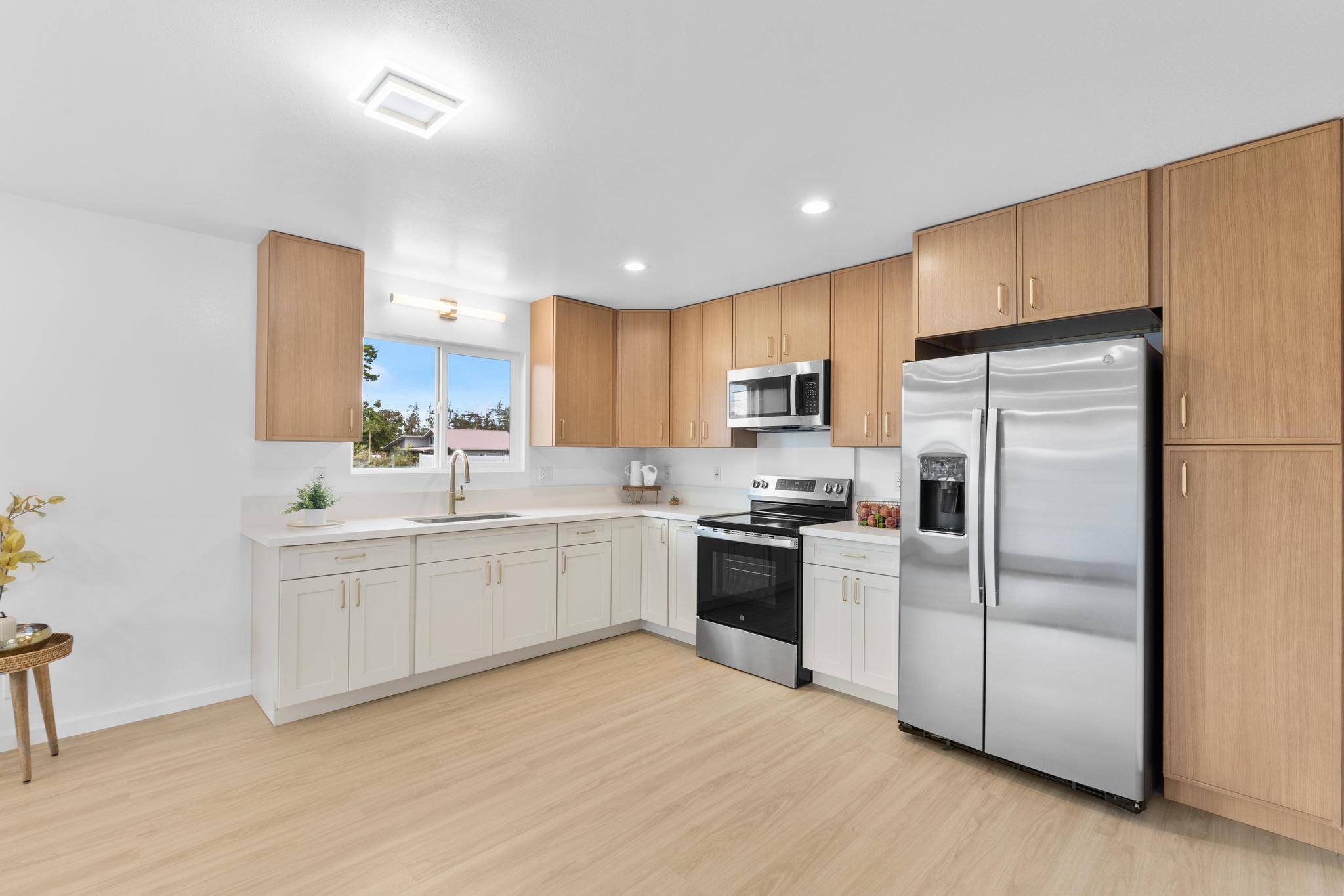 Pahoa, HI 96778,16-2135 TREE FERN DR