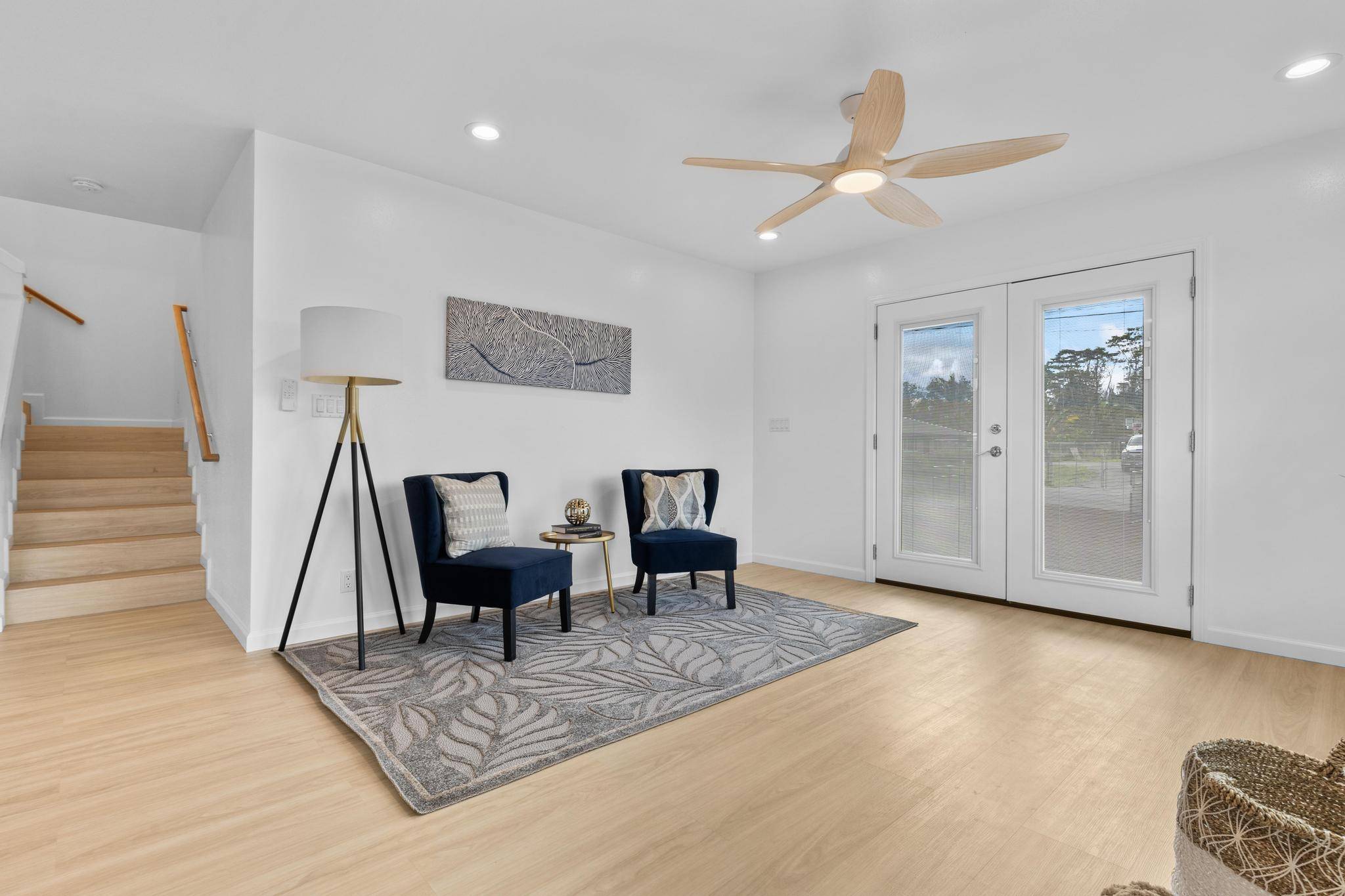 Pahoa, HI 96778,16-2135 TREE FERN DR