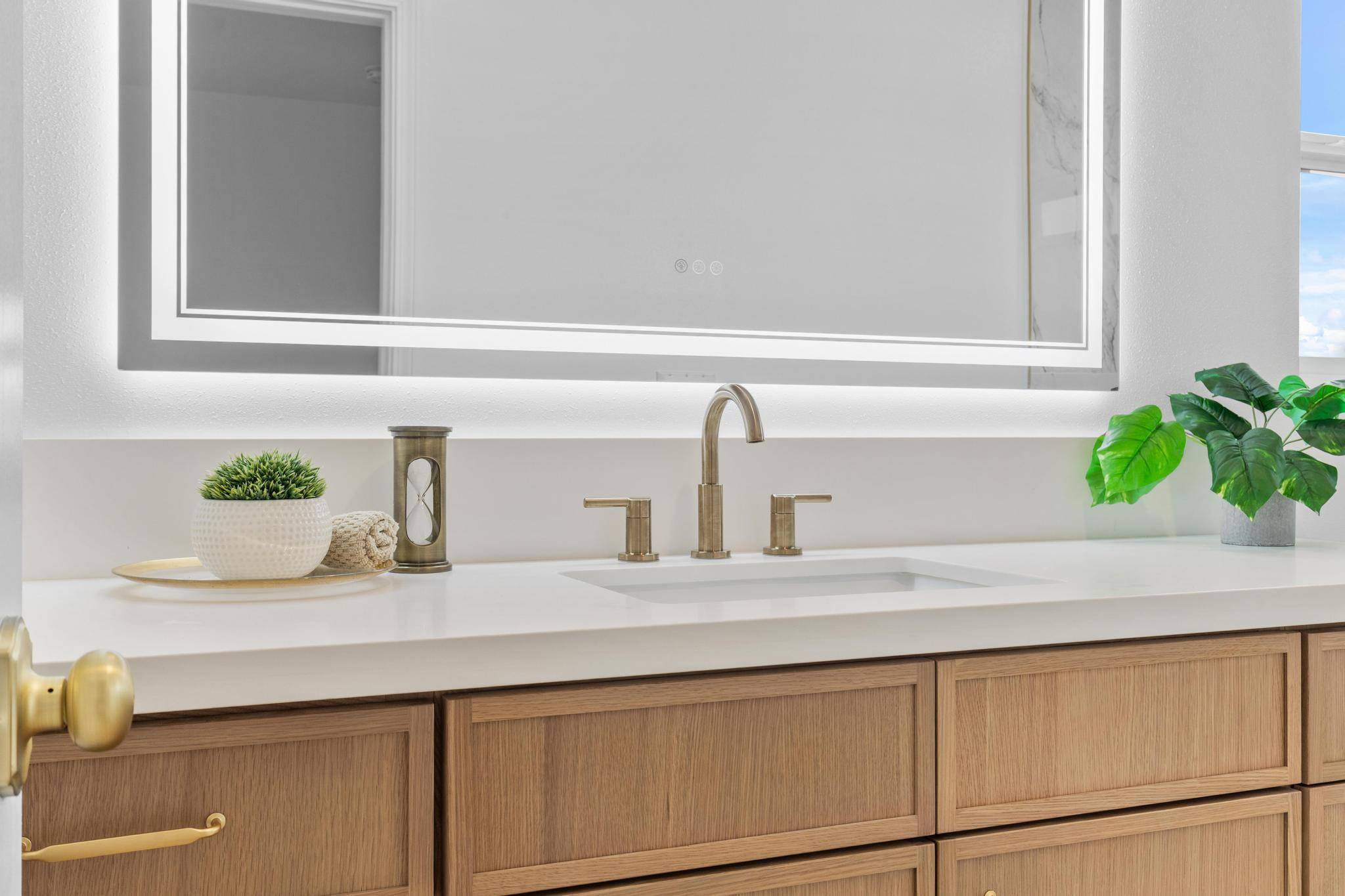 Pahoa, HI 96778,16-2135 TREE FERN DR