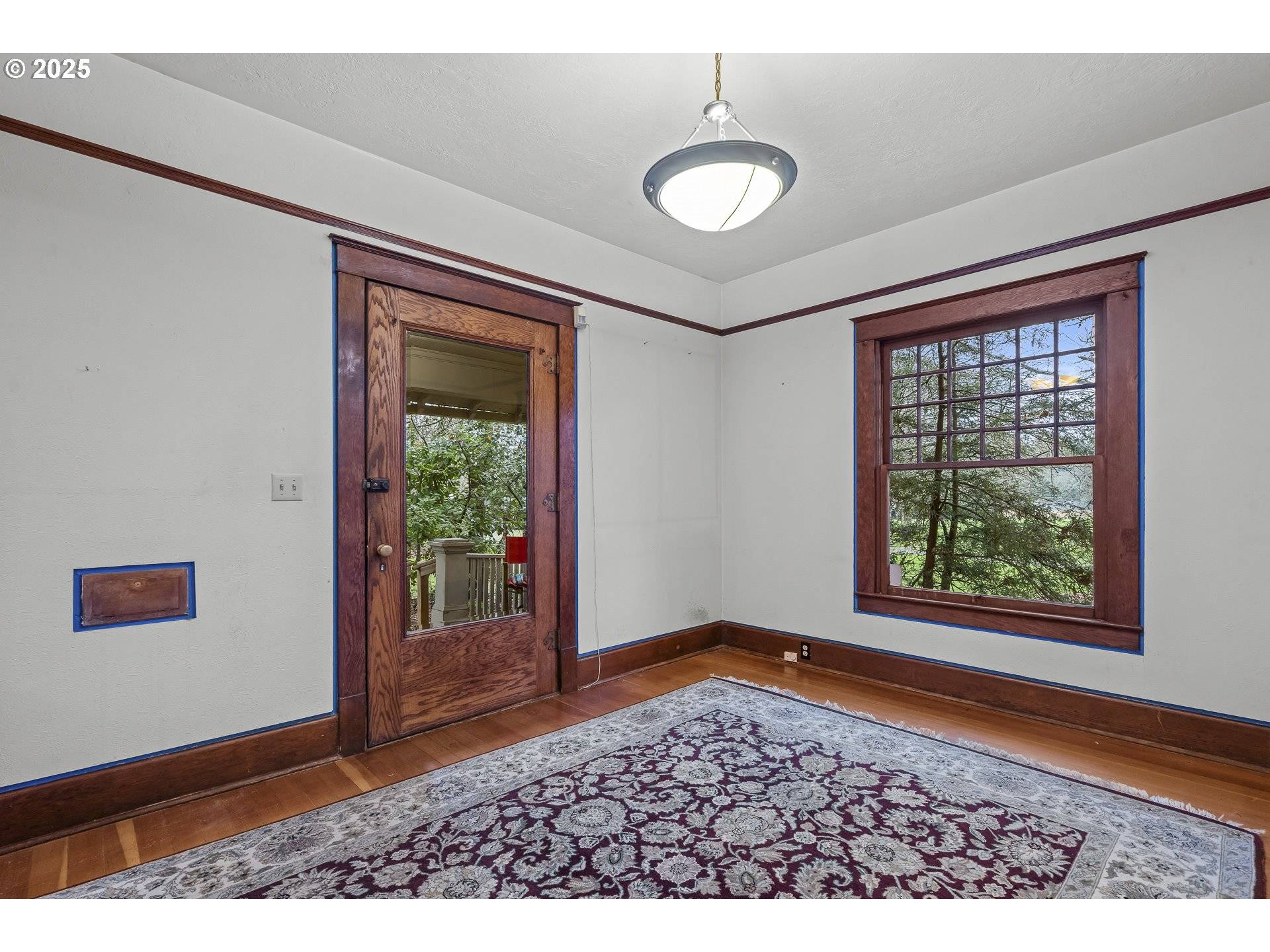 Salem, OR 97302,482 EWALD AVE SE