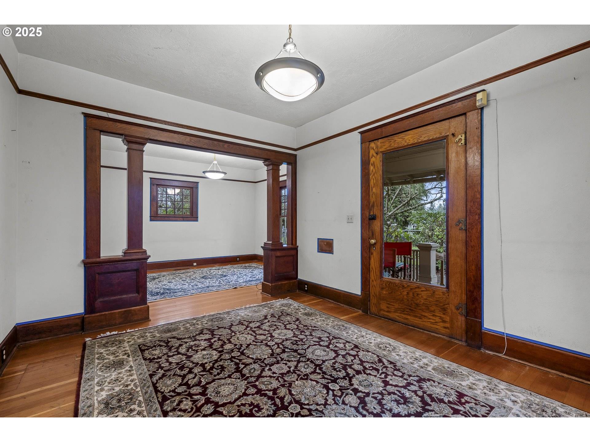 Salem, OR 97302,482 EWALD AVE SE