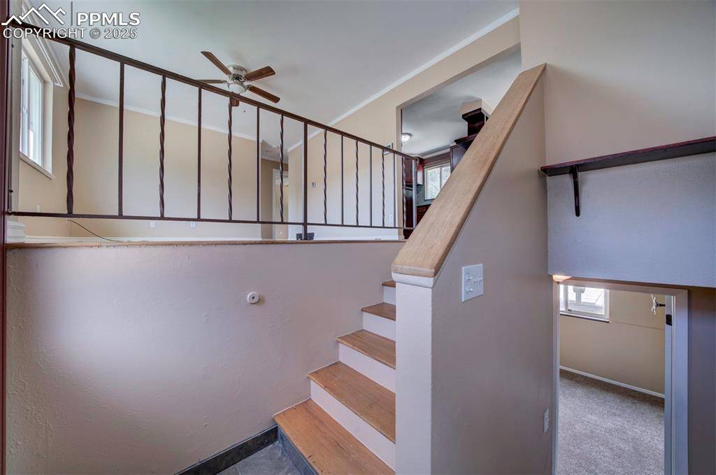 Colorado Springs, CO 80911,154 Kilgore ST