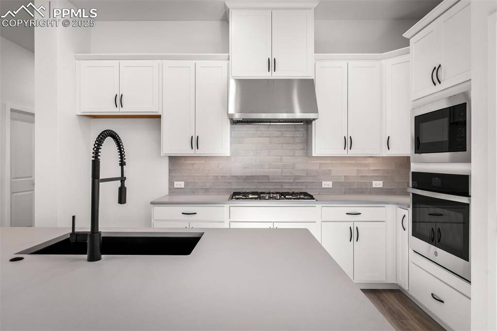 Colorado Springs, CO 80924,9256 Wolf Valley DR