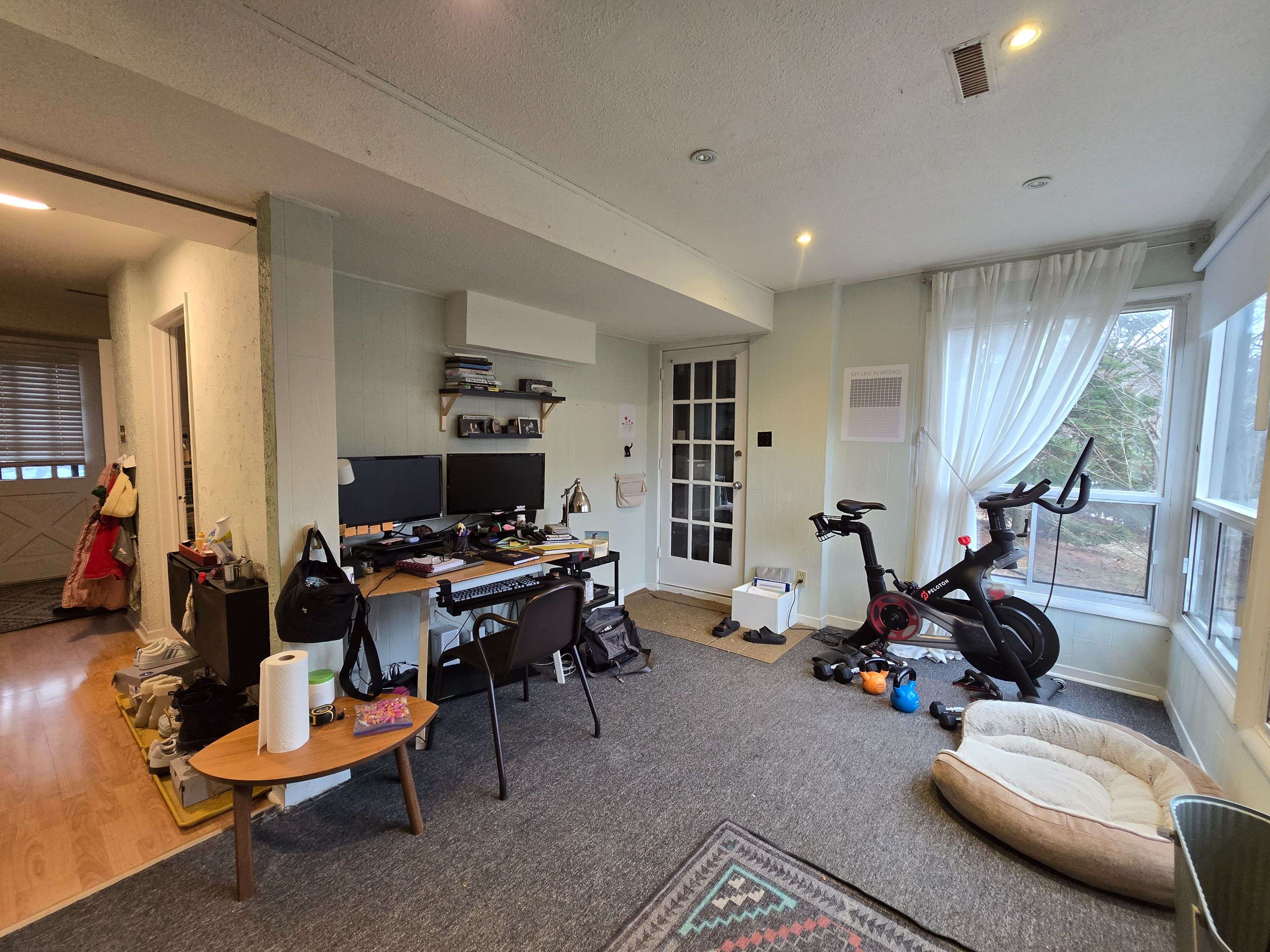 Toronto C15, ON M2H 3A4,28 Spire Hillway N/A