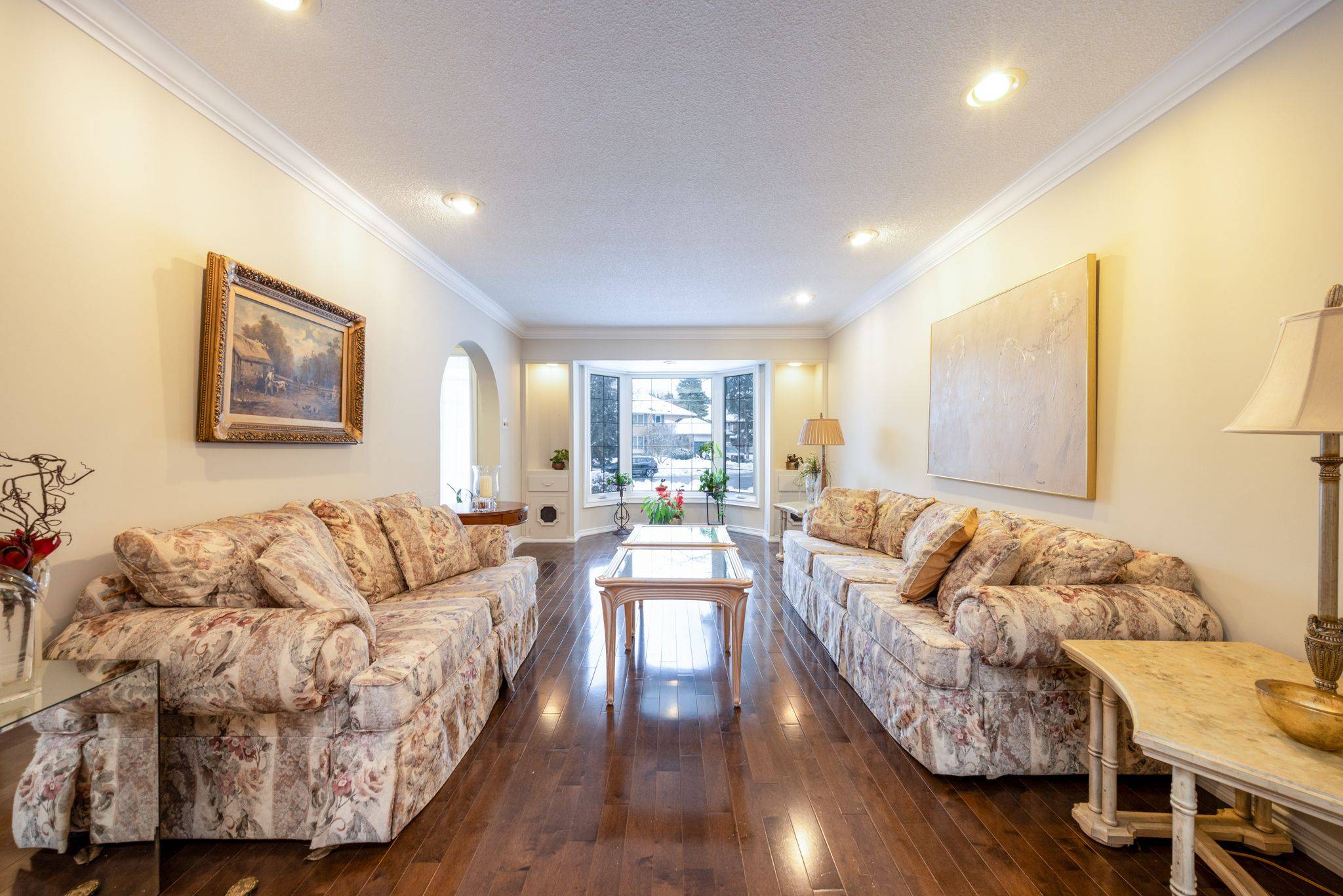 Toronto E09, ON M1G 1M3,9 Karen Ann CRES