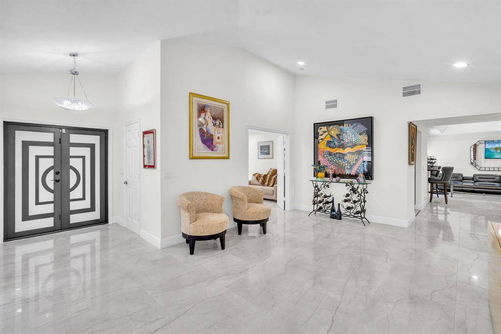 Plantation, FL 33324,820 SW 87th Ter