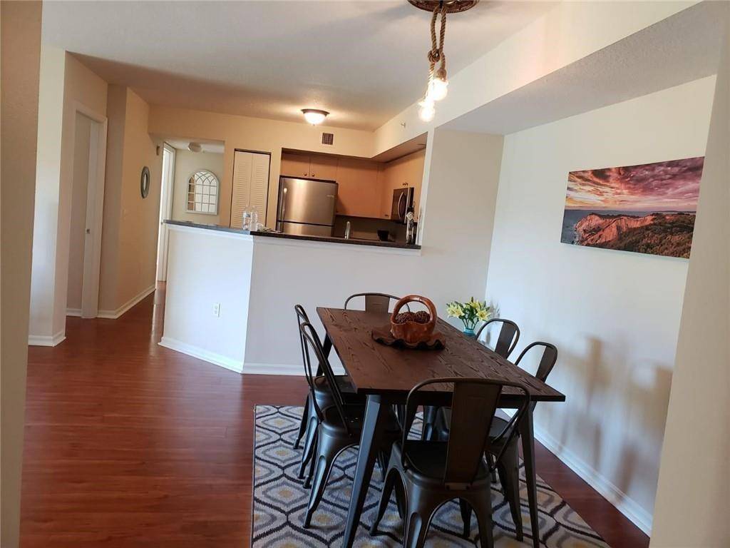 West Palm Beach, FL 33409,4101 San Marino Blvd #108