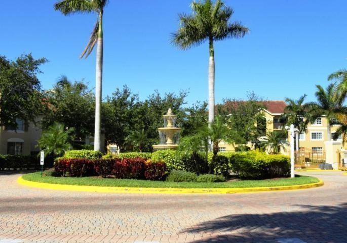 West Palm Beach, FL 33409,4101 San Marino Blvd #108