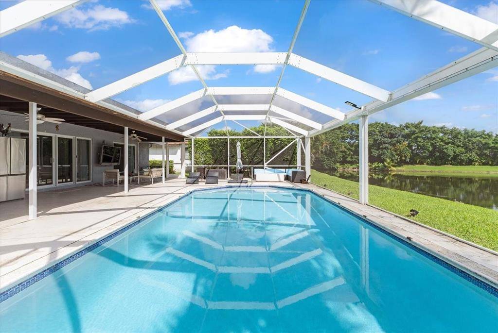 Boca Raton, FL 33498,10082 Harbourtown Ct