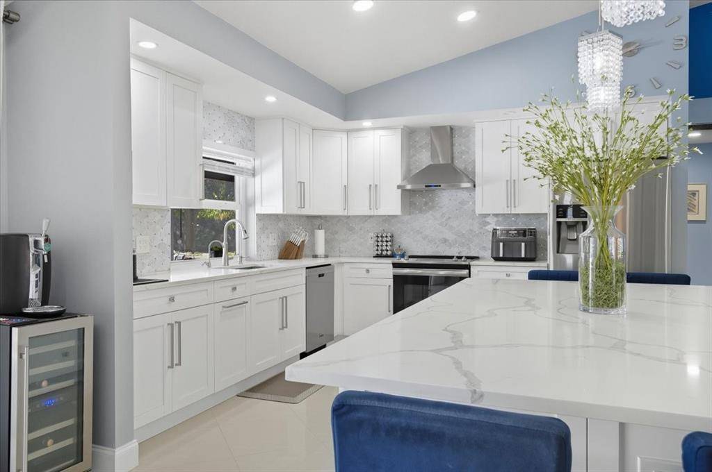 Boca Raton, FL 33498,10082 Harbourtown Ct