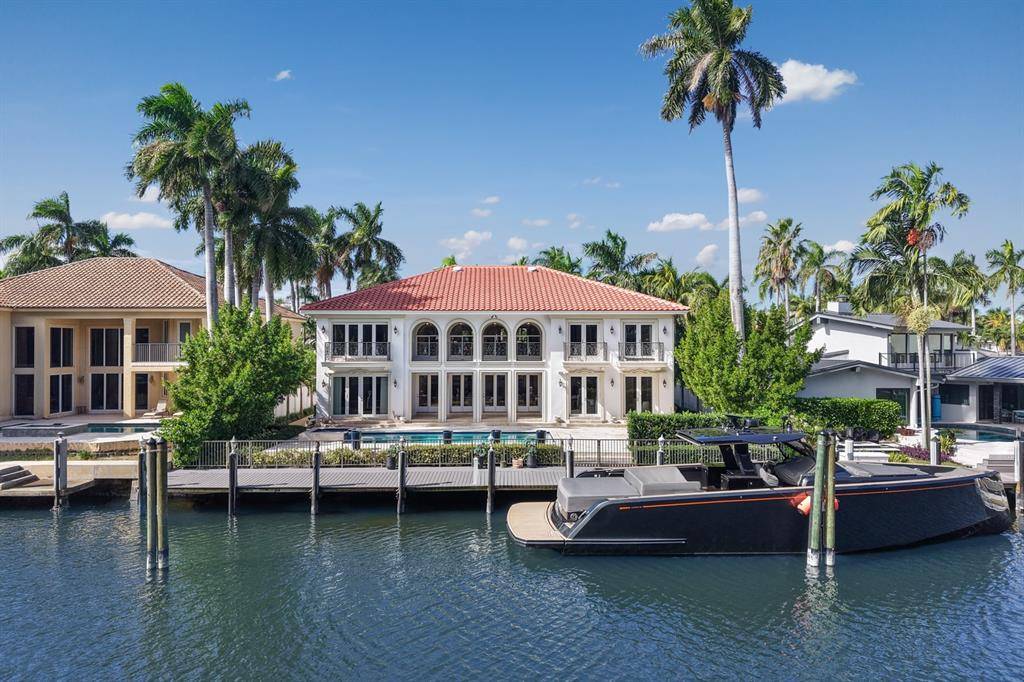 Fort Lauderdale, FL 33301,56 Fiesta Way