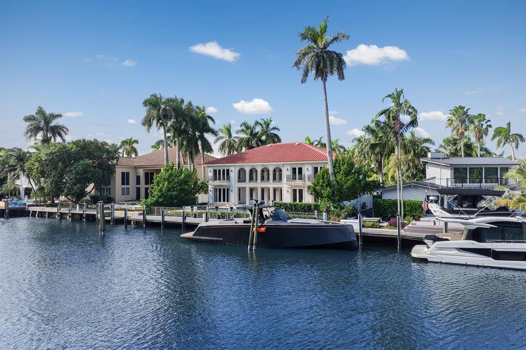 Fort Lauderdale, FL 33301,56 Fiesta Way