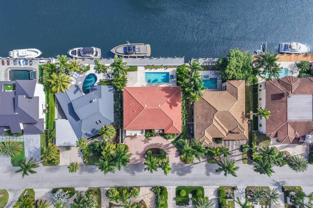 Fort Lauderdale, FL 33301,56 Fiesta Way