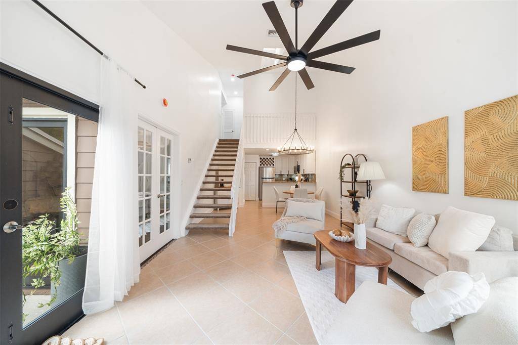 North Lauderdale, FL 33068,7127 Sportsmans Dr