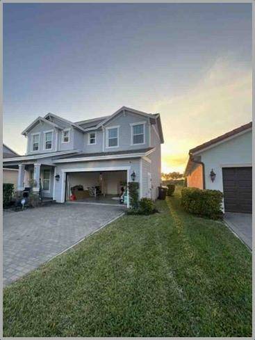 Loxahatchee, FL 33470,857 Wandering Willow Way