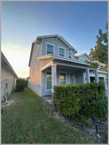 Loxahatchee, FL 33470,857 Wandering Willow Way