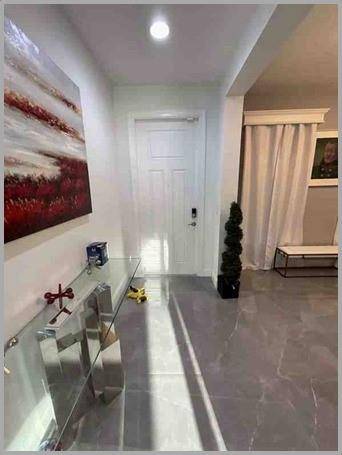 Loxahatchee, FL 33470,857 Wandering Willow Way