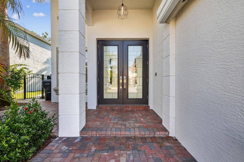 Wellington, FL 33414,9115 Dupont Pl