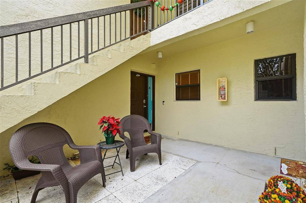 Coconut Creek, FL 33063,3281 Cocoplum Cir #3328