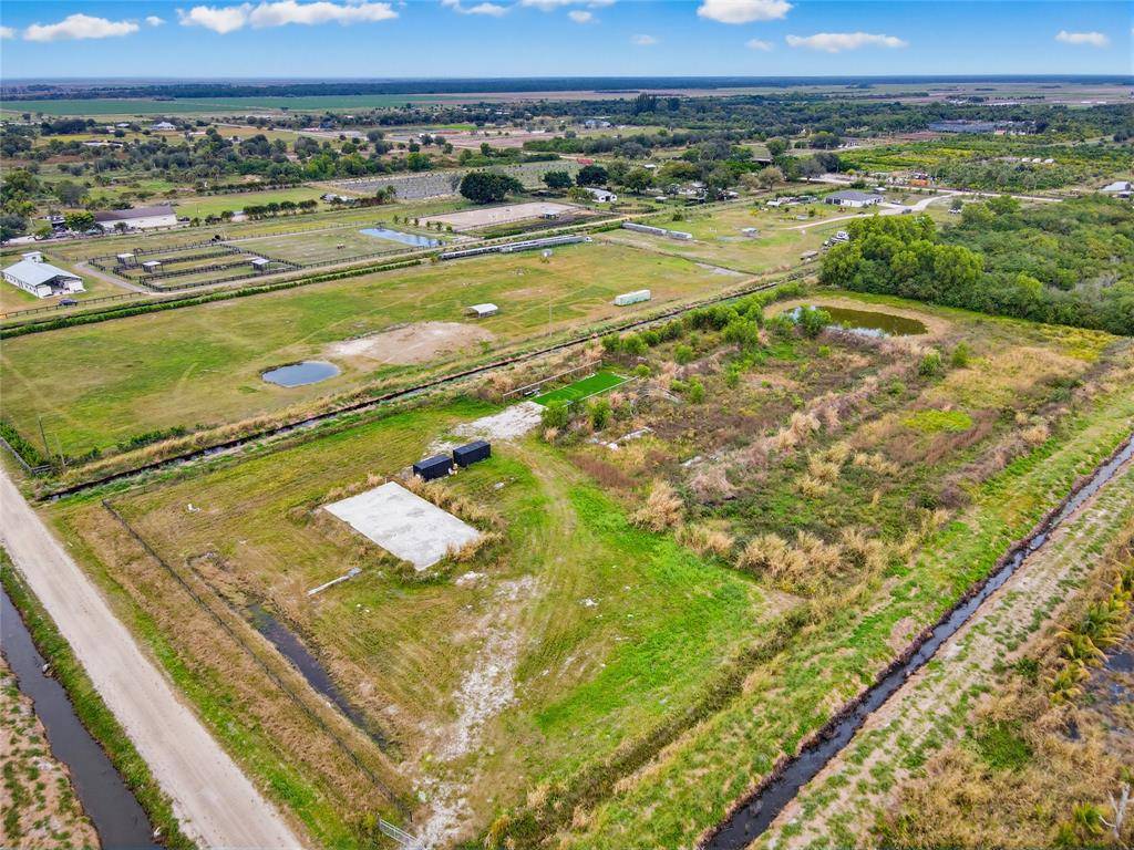 Loxahatchee, FL 33470,20223 Simone Drive