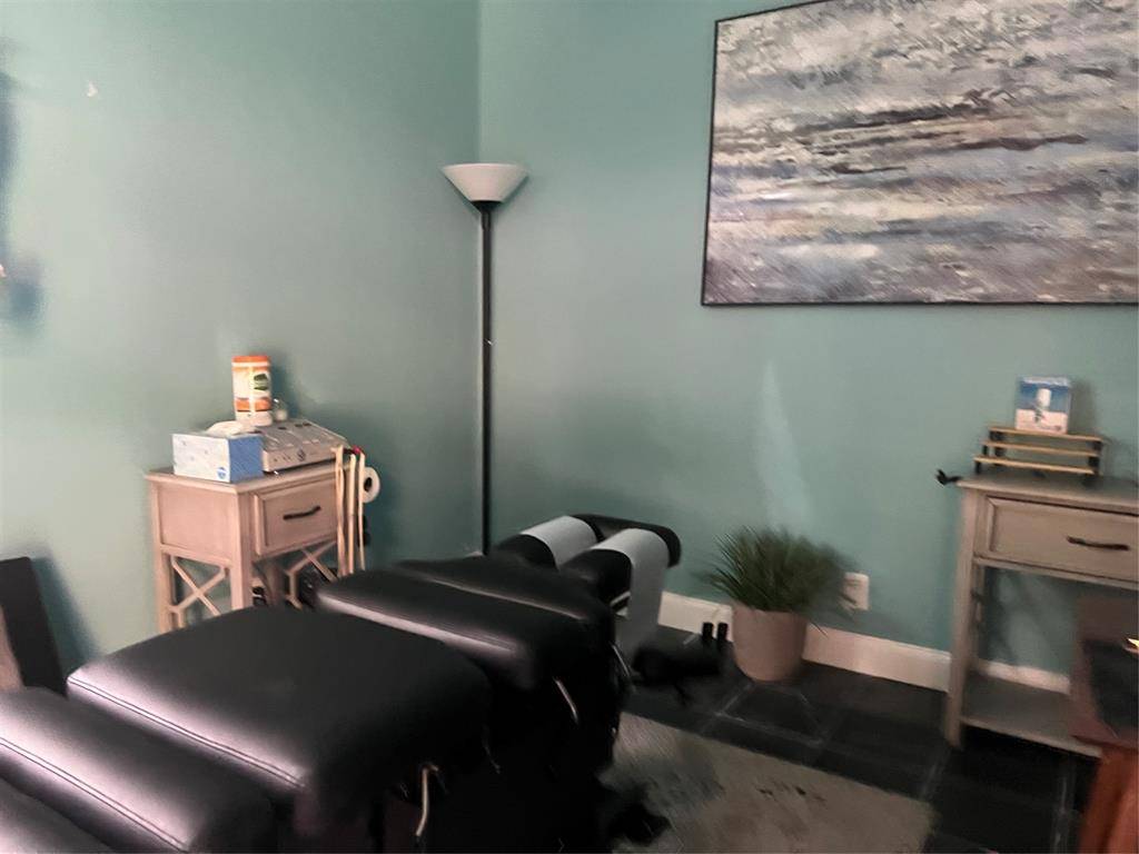 Fort Lauderdale, FL 33304,720 NE 3rd Ave