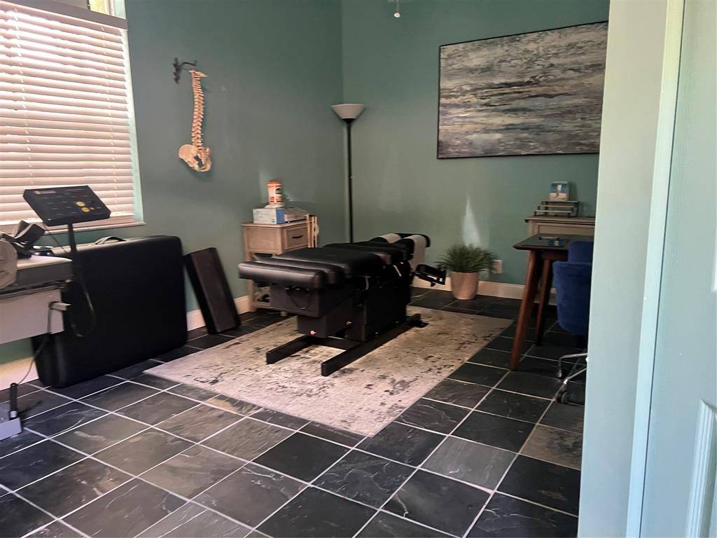 Fort Lauderdale, FL 33304,720 NE 3rd Ave