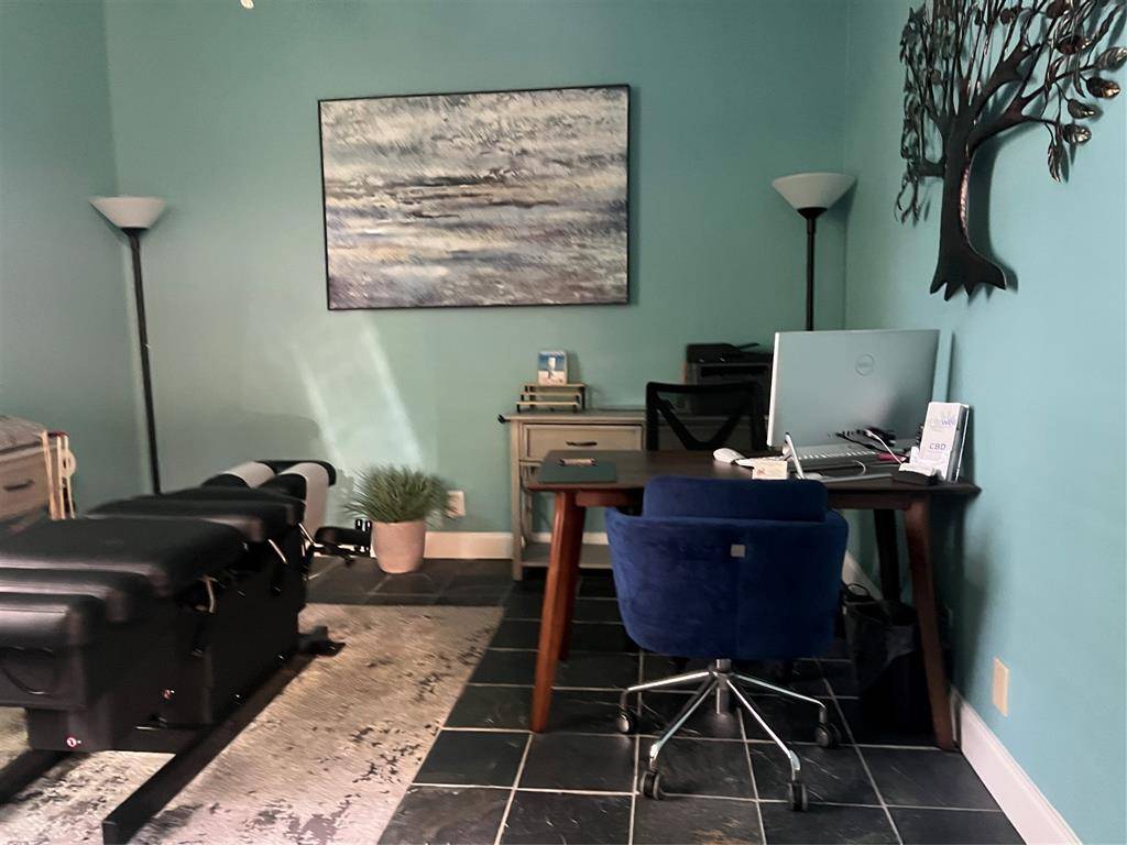 Fort Lauderdale, FL 33304,720 NE 3rd Ave