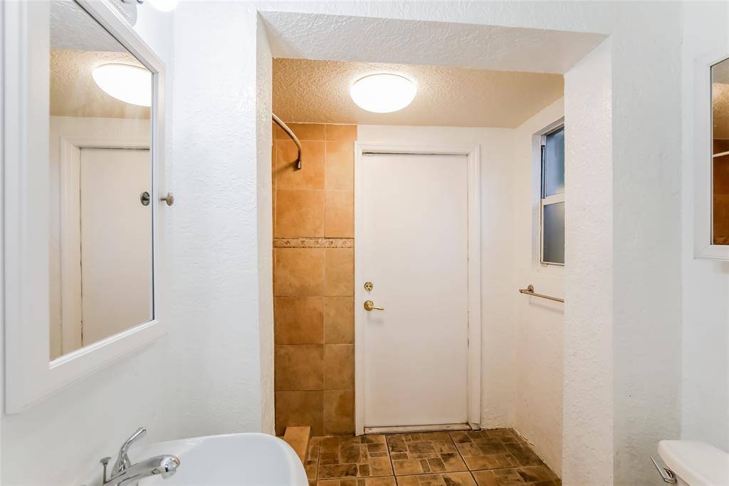 Deerfield Beach, FL 33441,1411 SW 5th Ter