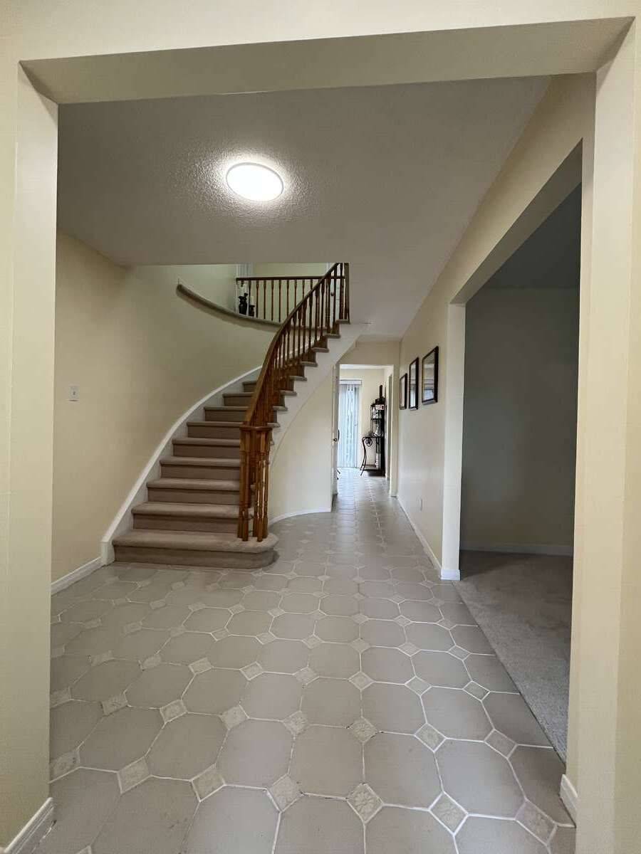 Markham, ON L3P 6V1,102 Burwell CRES