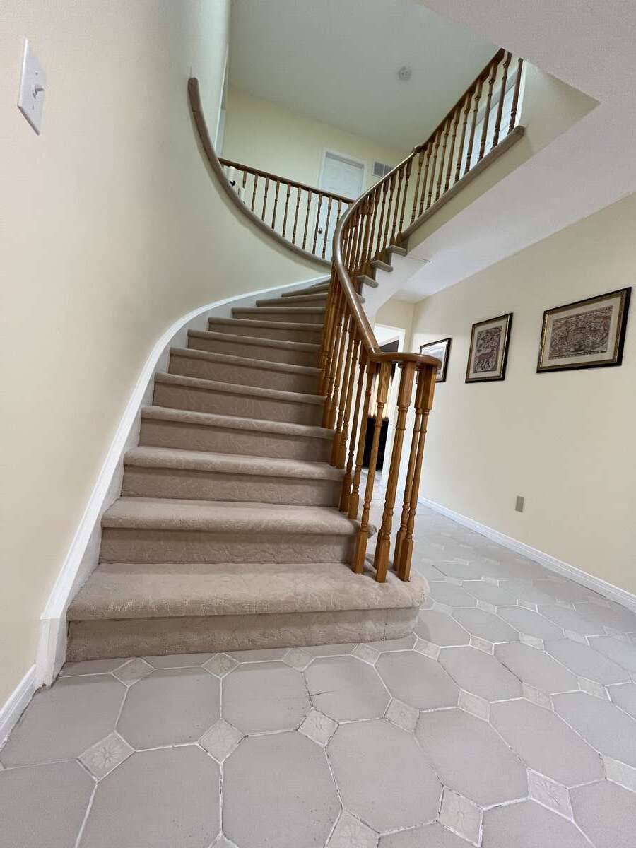 Markham, ON L3P 6V1,102 Burwell CRES