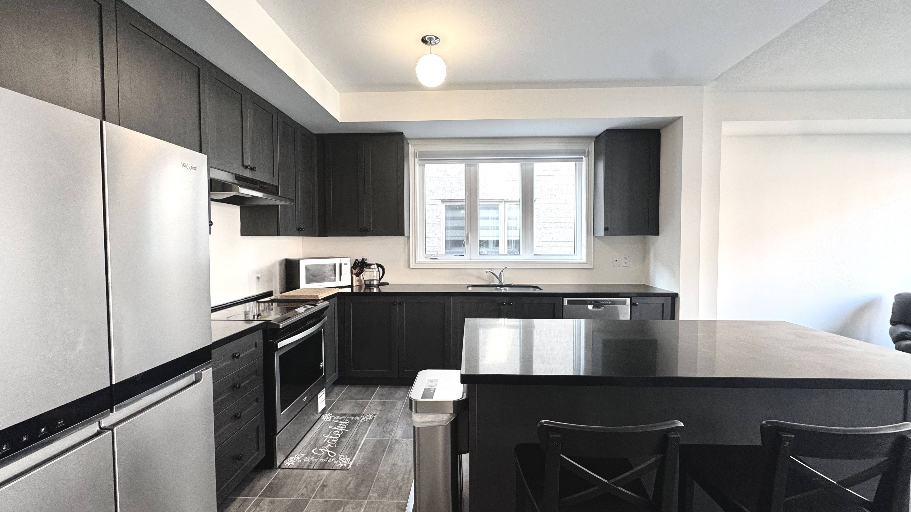 Markham, ON L3S 0E7,63 Erintol WAY