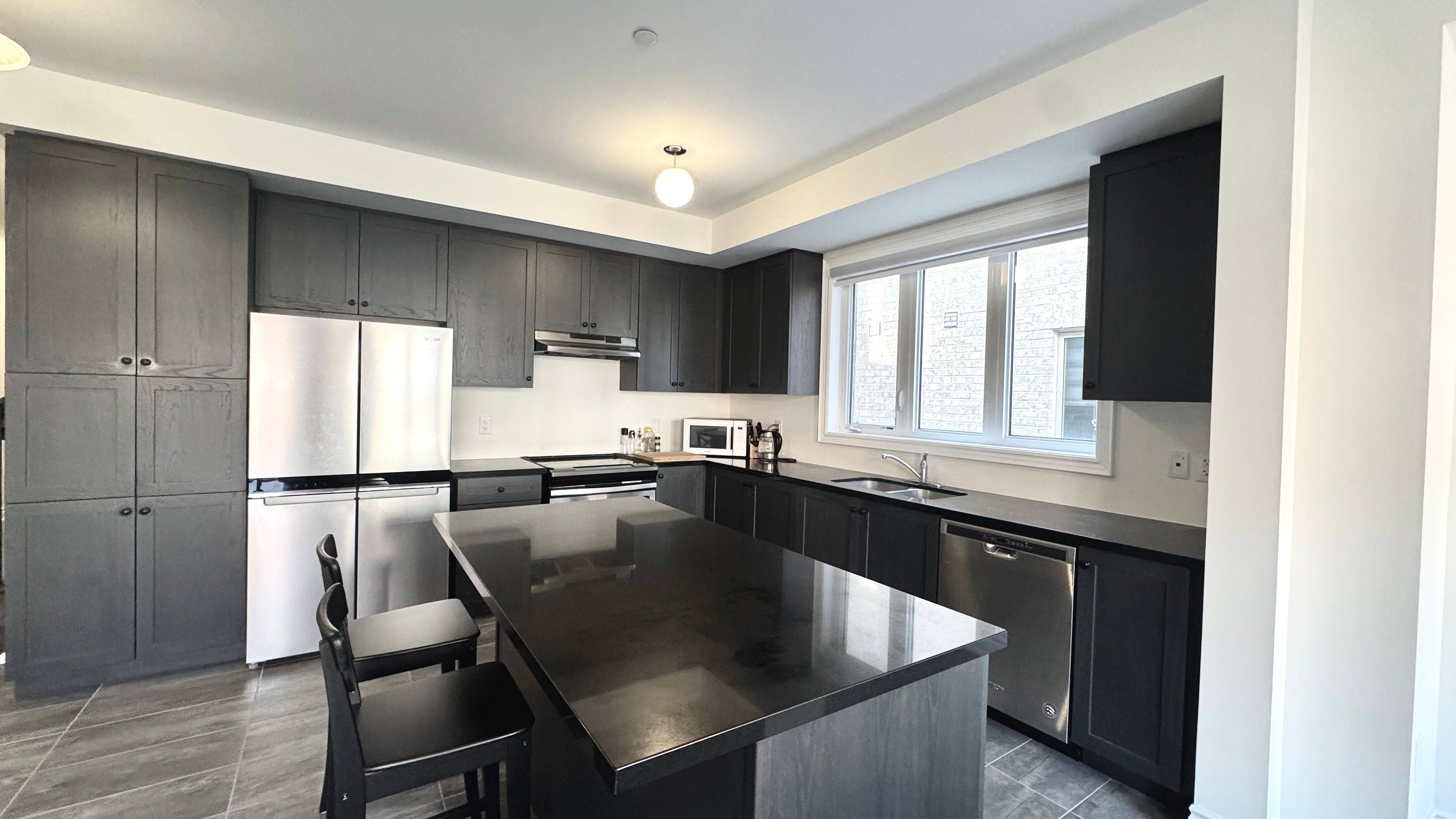 Markham, ON L3S 0E7,63 Erintol WAY