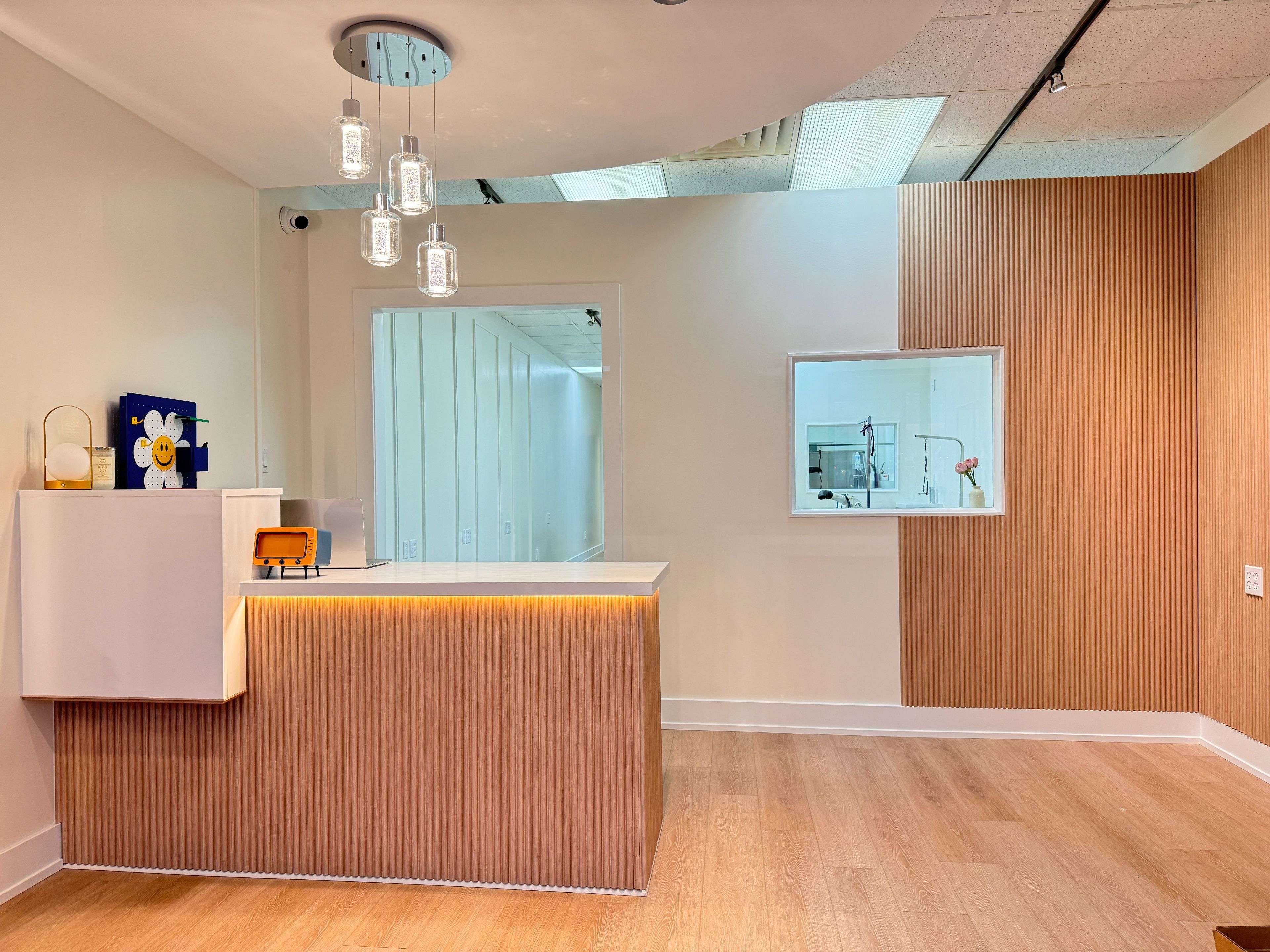 Richmond Hill, ON L4C 1V6,9580 Yonge ST #3